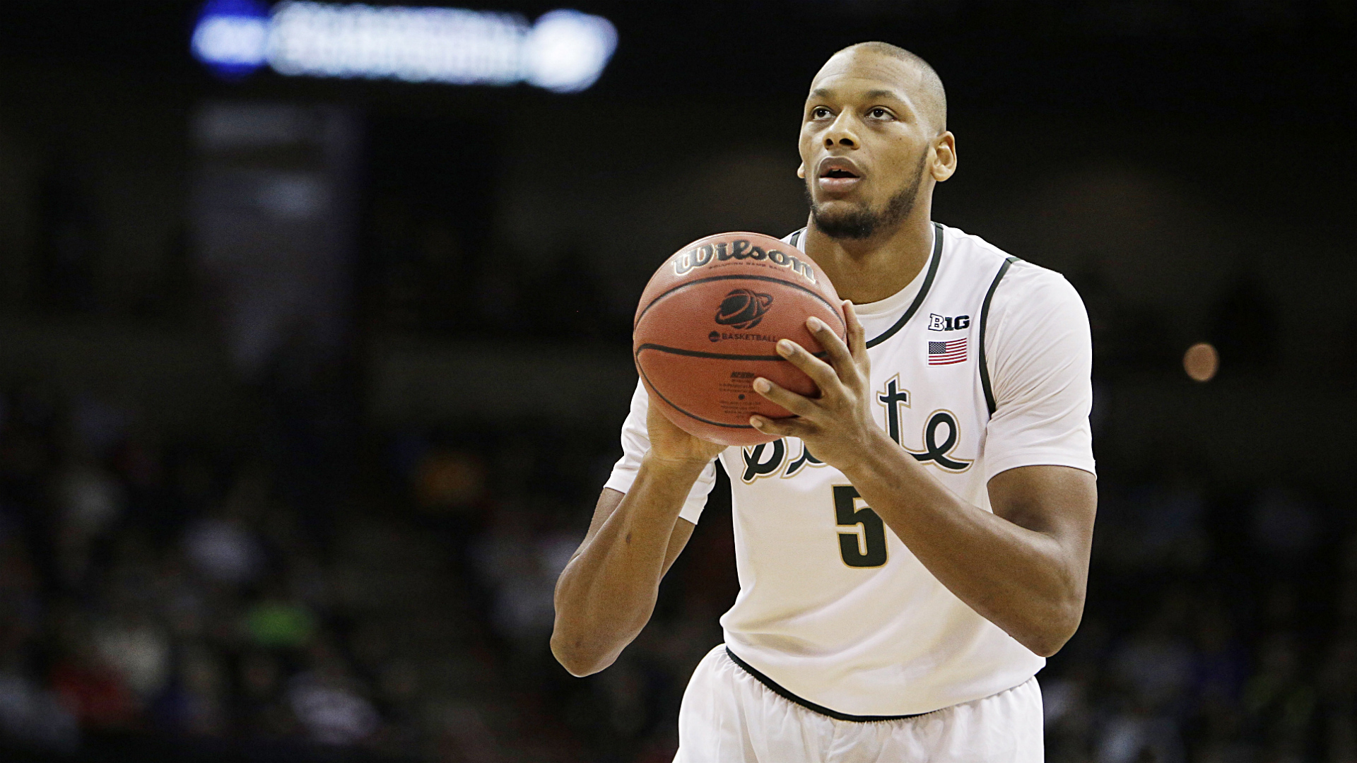 adreian-payne2-03-20-14-AP-FTR